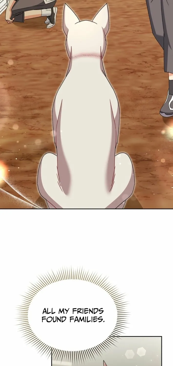 Read Hello, Mr. Veterinarian! chapter 121 image 58 on Lezhin