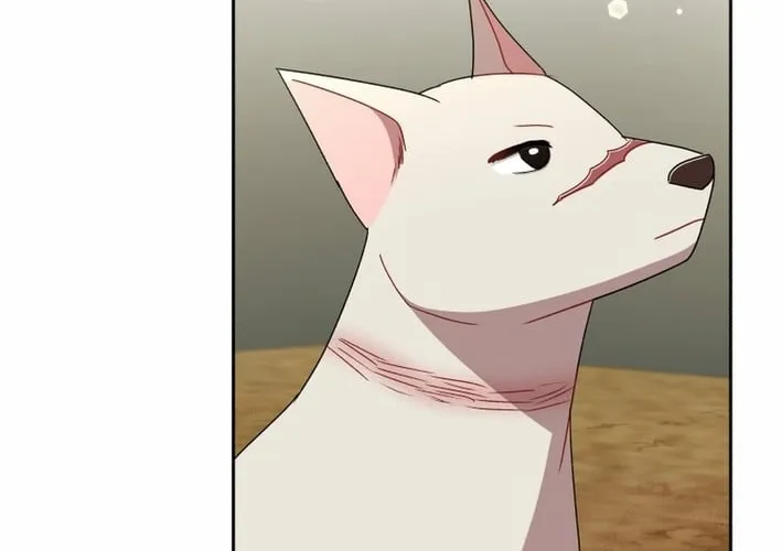 Read Hello, Mr. Veterinarian! chapter 121 image 59 on Lezhin