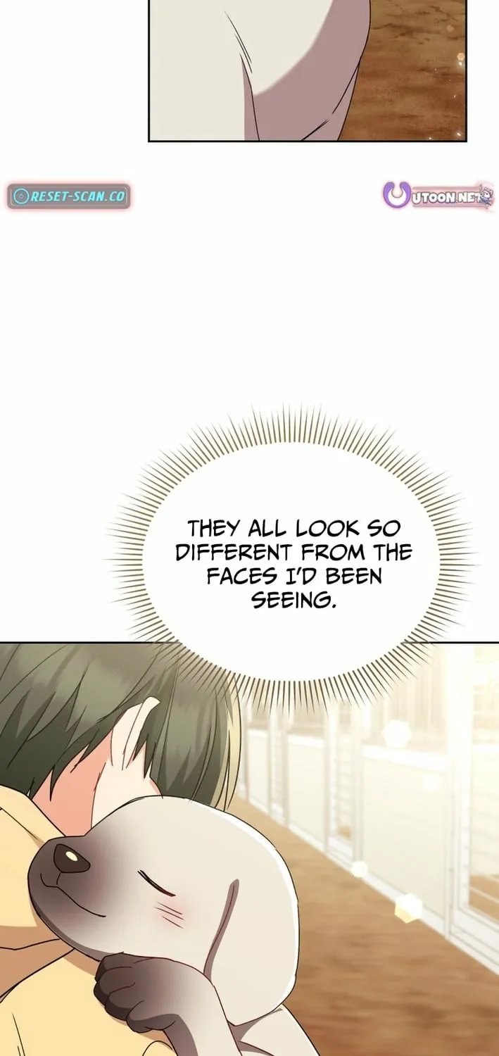 Read Hello, Mr. Veterinarian! chapter 121 image 60 on Lezhin