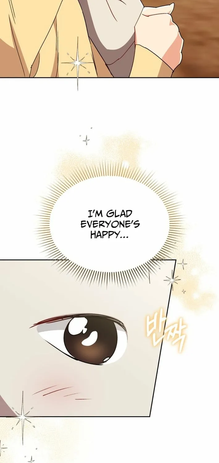 Read Hello, Mr. Veterinarian! chapter 121 image 61 on Lezhin
