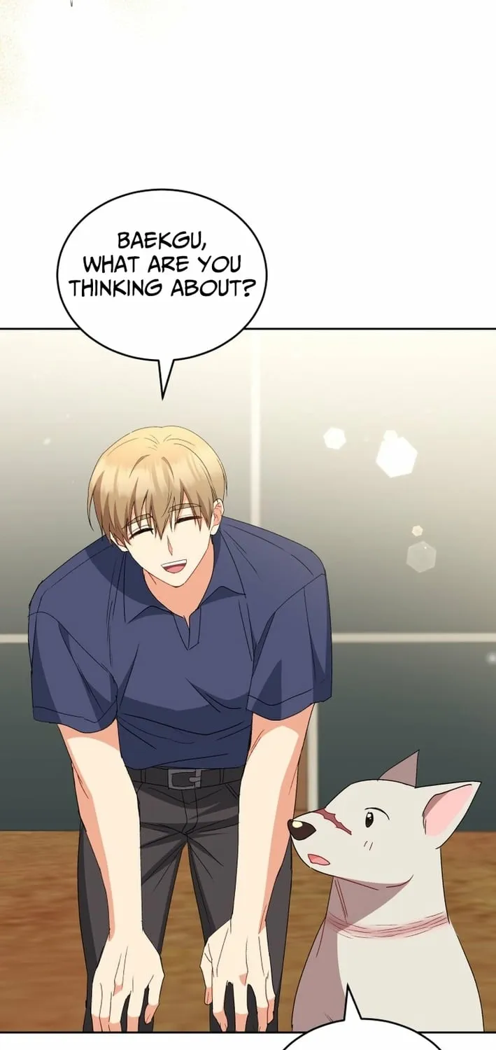 Read Hello, Mr. Veterinarian! chapter 121 image 62 on Lezhin