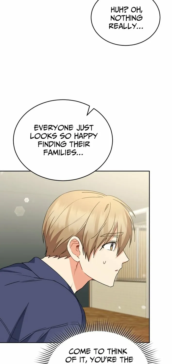 Read Hello, Mr. Veterinarian! chapter 121 image 63 on Lezhin