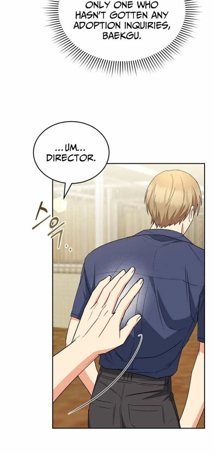 Read Hello, Mr. Veterinarian! chapter 121 image 64 on Lezhin