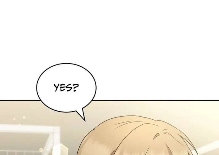 Read Hello, Mr. Veterinarian! chapter 121 image 65 on Lezhin
