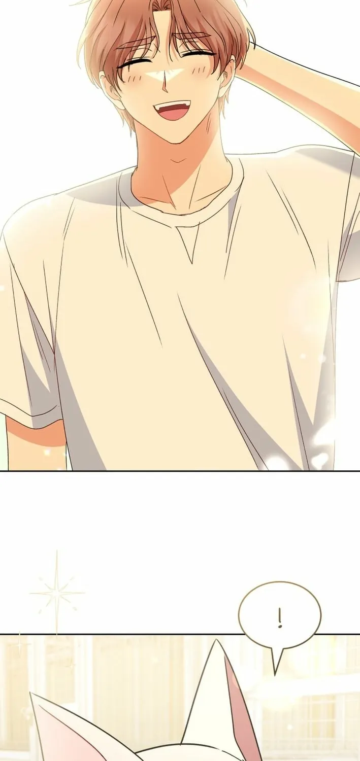 Read Hello, Mr. Veterinarian! chapter 121 image 67 on Lezhin