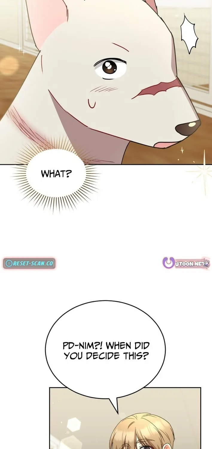 Read Hello, Mr. Veterinarian! chapter 121 image 68 on Lezhin
