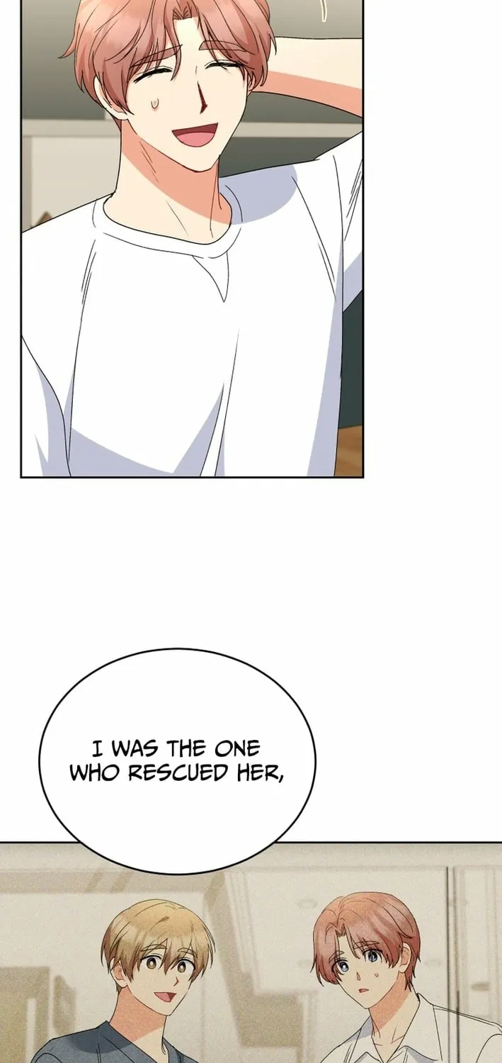 Read Hello, Mr. Veterinarian! chapter 121 image 70 on Lezhin