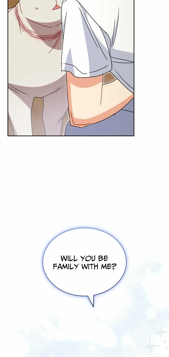 Read Hello, Mr. Veterinarian! chapter 121 image 73 on Lezhin