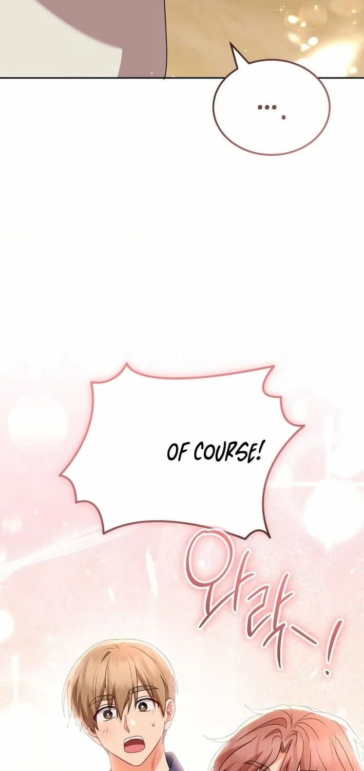 Read Hello, Mr. Veterinarian! chapter 121 image 75 on Lezhin