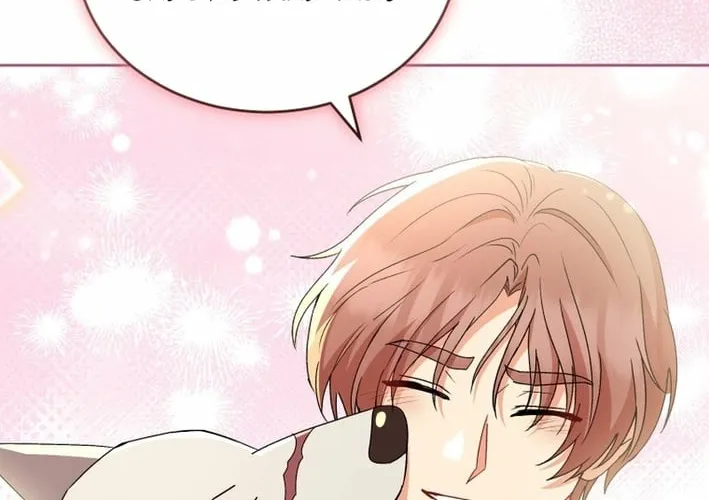 Read Hello, Mr. Veterinarian! chapter 121 image 77 on Lezhin
