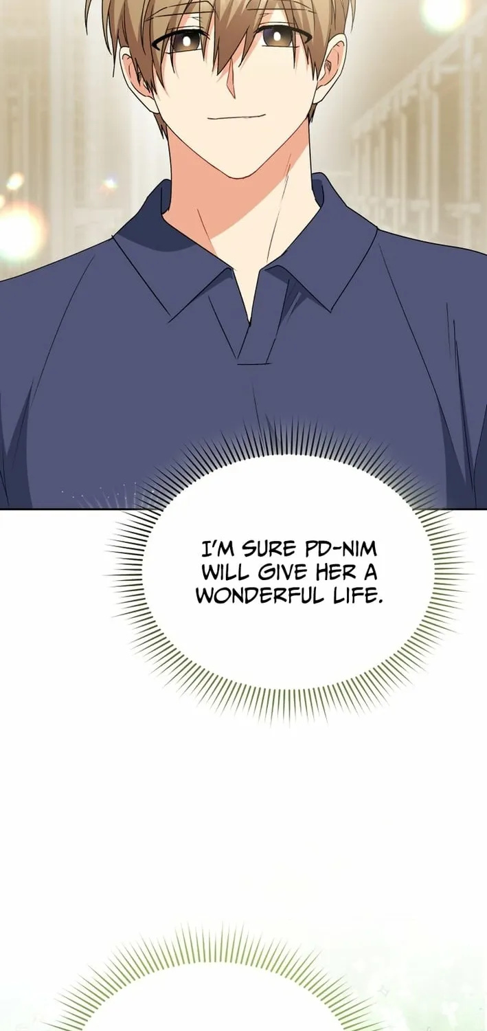 Read Hello, Mr. Veterinarian! chapter 121 image 79 on Lezhin
