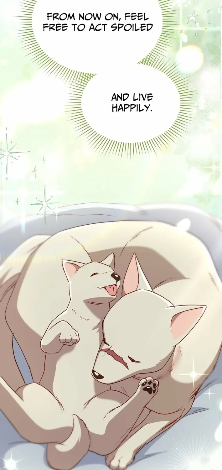 Read Hello, Mr. Veterinarian! chapter 121 image 80 on Lezhin