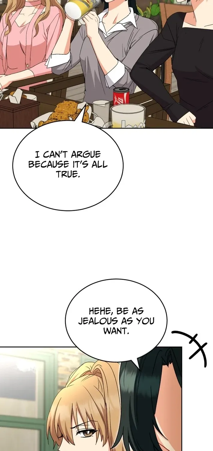 Read Hello, Mr. Veterinarian! chapter 122 image 12 on Lezhin