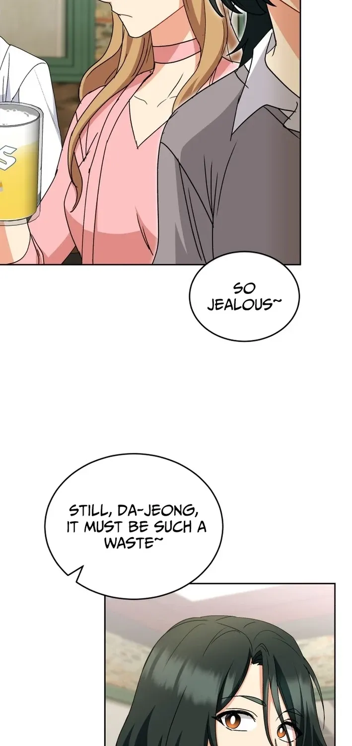 Read Hello, Mr. Veterinarian! chapter 122 image 13 on Lezhin