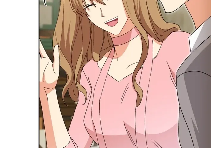 Read Hello, Mr. Veterinarian! chapter 122 image 19 on Lezhin