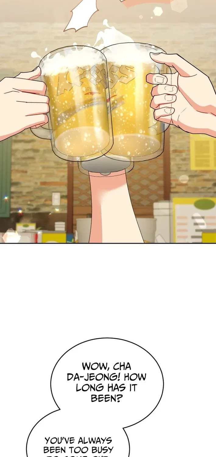 Read Hello, Mr. Veterinarian! chapter 122 image 2 on Lezhin