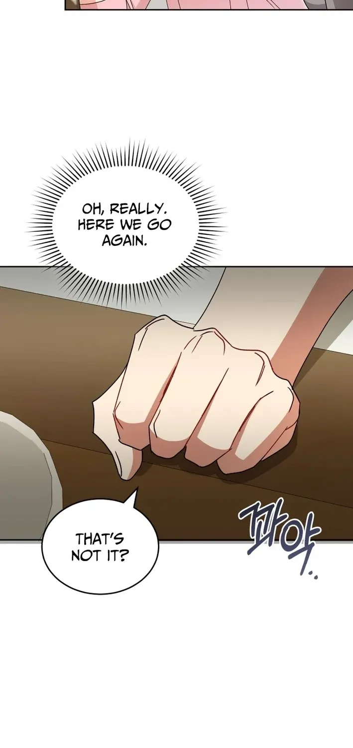 Read Hello, Mr. Veterinarian! chapter 122 image 20 on Lezhin