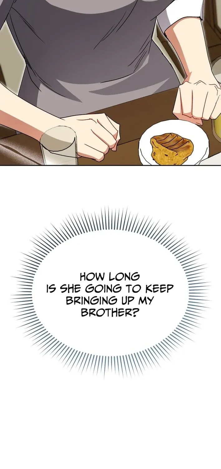 Read Hello, Mr. Veterinarian! chapter 122 image 22 on Lezhin