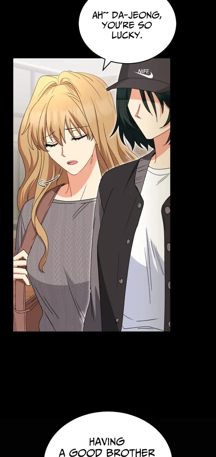 Read Hello, Mr. Veterinarian! chapter 122 image 25 on Lezhin