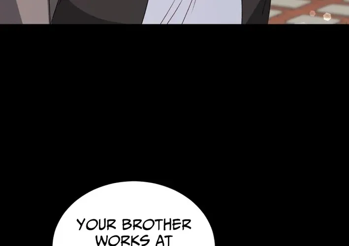 Read Hello, Mr. Veterinarian! chapter 122 image 27 on Lezhin