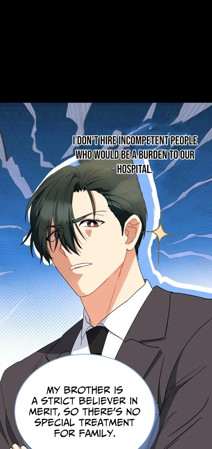 Read Hello, Mr. Veterinarian! chapter 122 image 29 on Lezhin