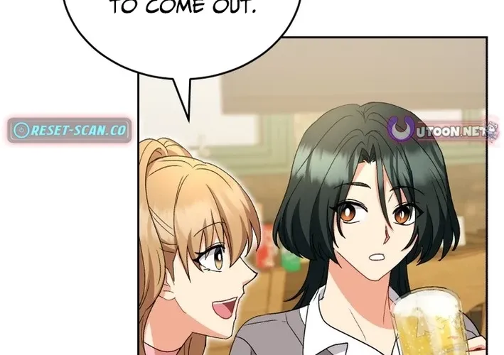 Read Hello, Mr. Veterinarian! chapter 122 image 3 on Lezhin