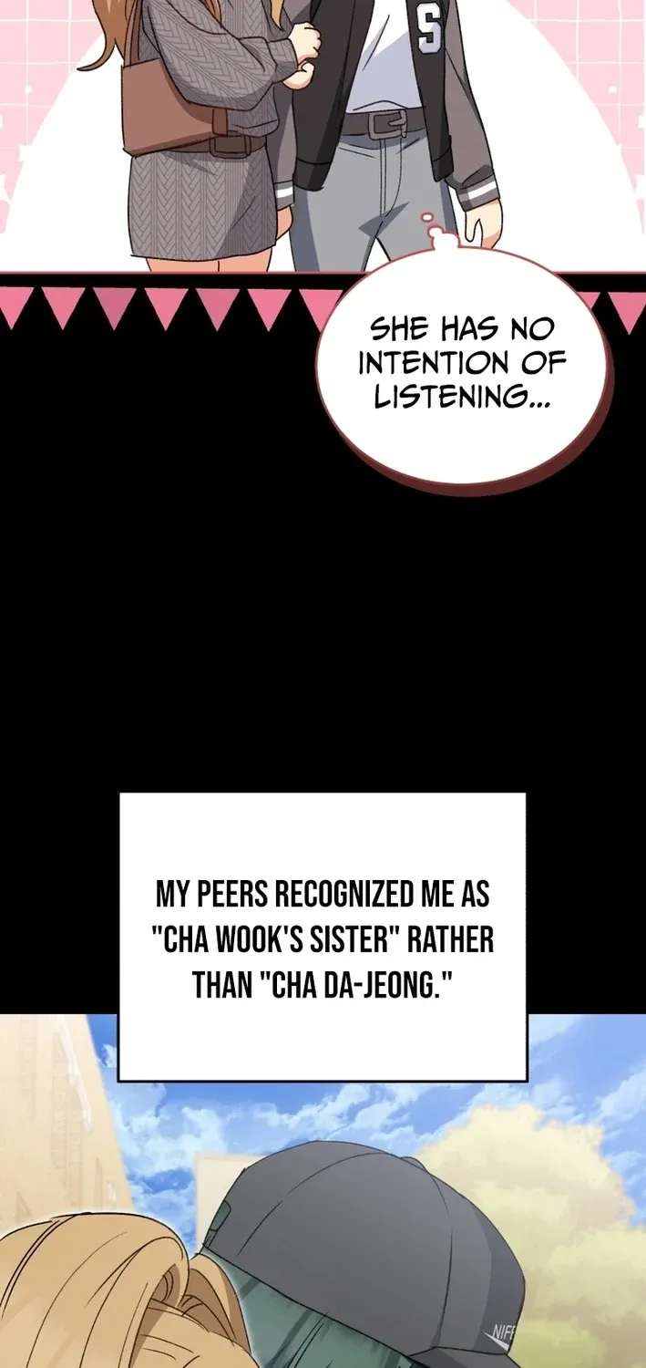 Read Hello, Mr. Veterinarian! chapter 122 image 32 on Lezhin
