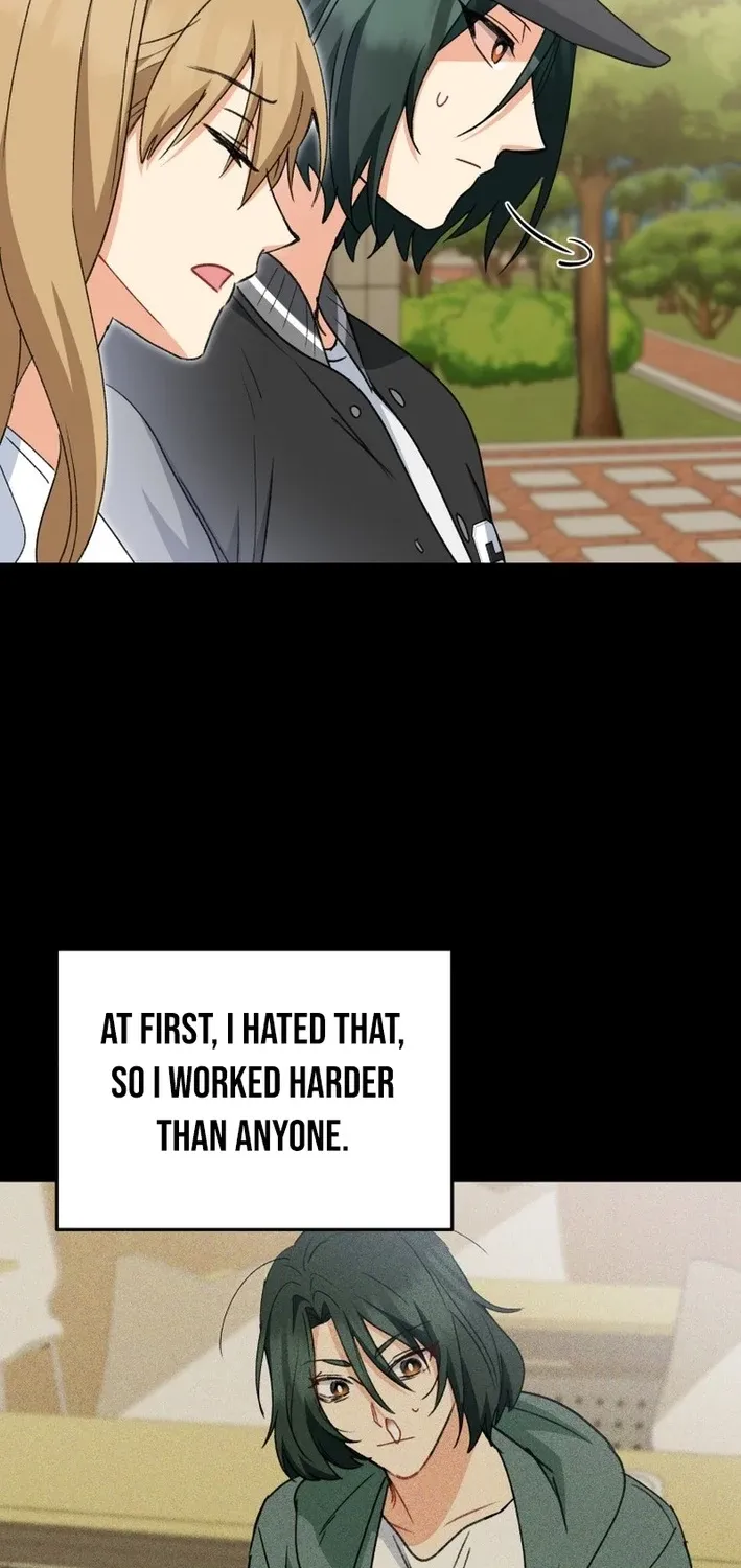 Read Hello, Mr. Veterinarian! chapter 122 image 33 on Lezhin