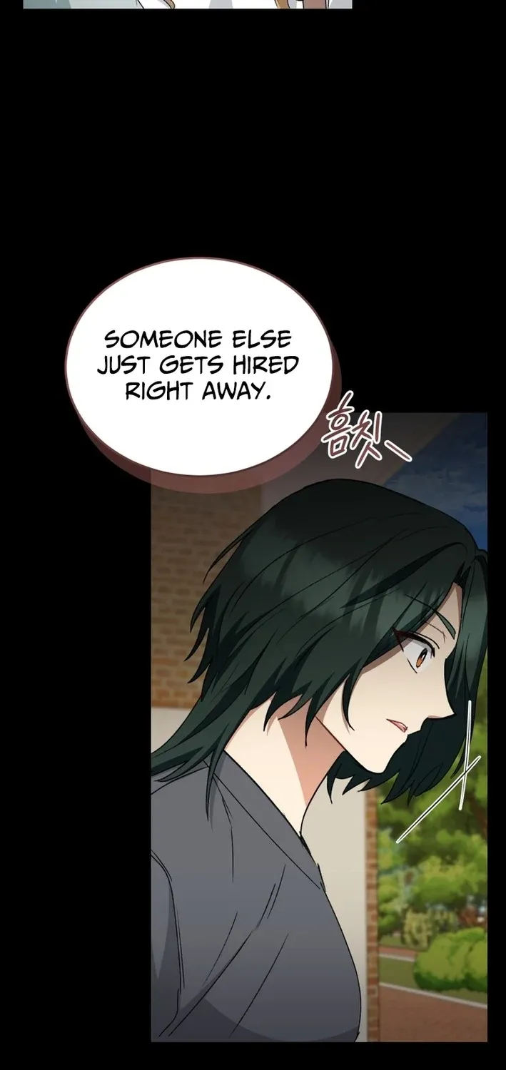 Read Hello, Mr. Veterinarian! chapter 122 image 40 on Lezhin