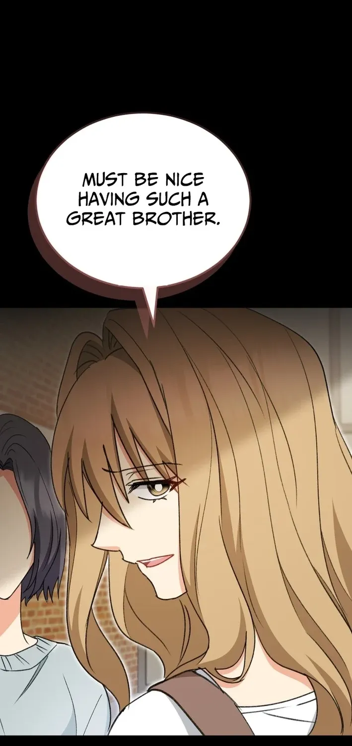 Read Hello, Mr. Veterinarian! chapter 122 image 41 on Lezhin