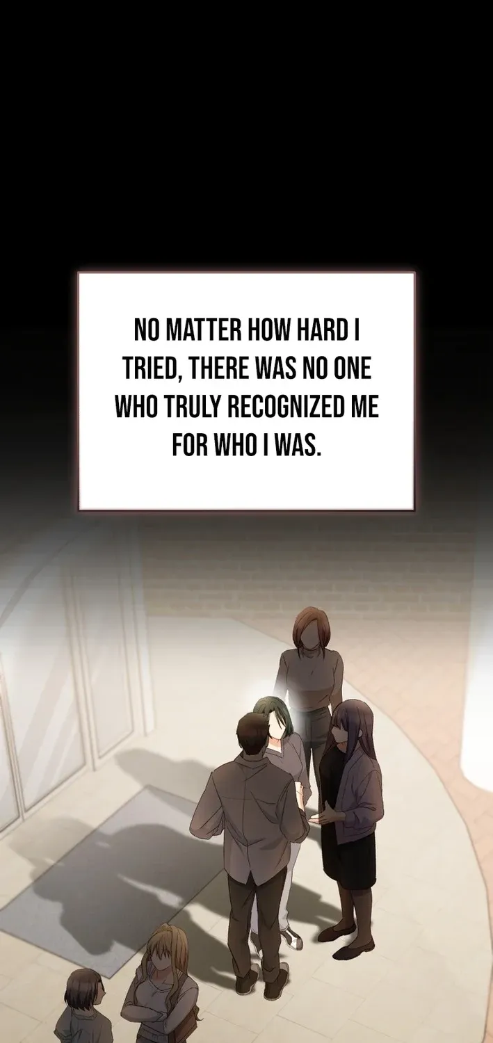 Read Hello, Mr. Veterinarian! chapter 122 image 42 on Lezhin