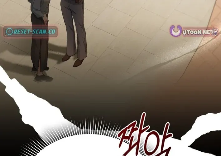Read Hello, Mr. Veterinarian! chapter 122 image 43 on Lezhin