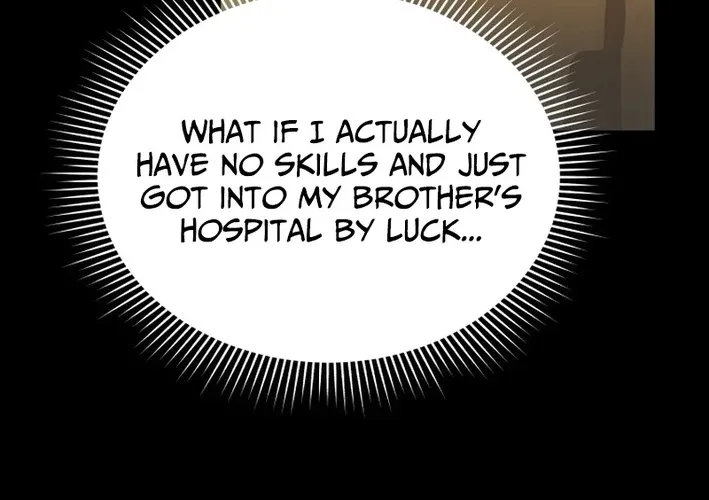 Read Hello, Mr. Veterinarian! chapter 122 image 47 on Lezhin
