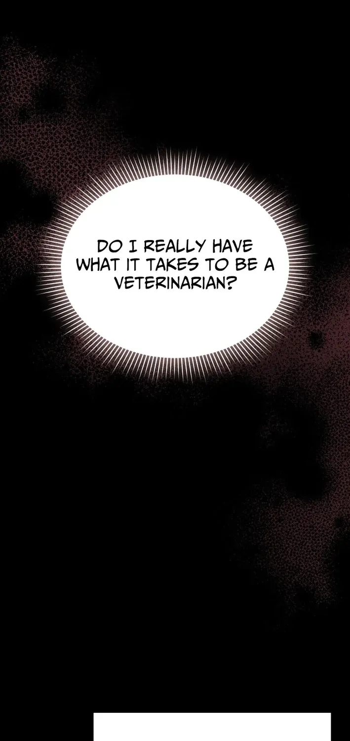 Read Hello, Mr. Veterinarian! chapter 122 image 48 on Lezhin