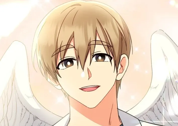 Read Hello, Mr. Veterinarian! chapter 122 image 51 on Lezhin
