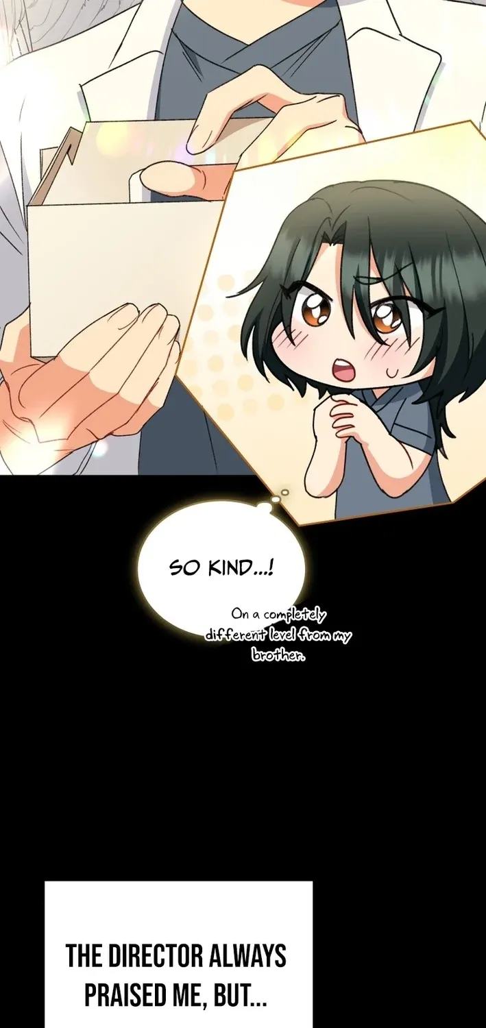 Read Hello, Mr. Veterinarian! chapter 122 image 52 on Lezhin