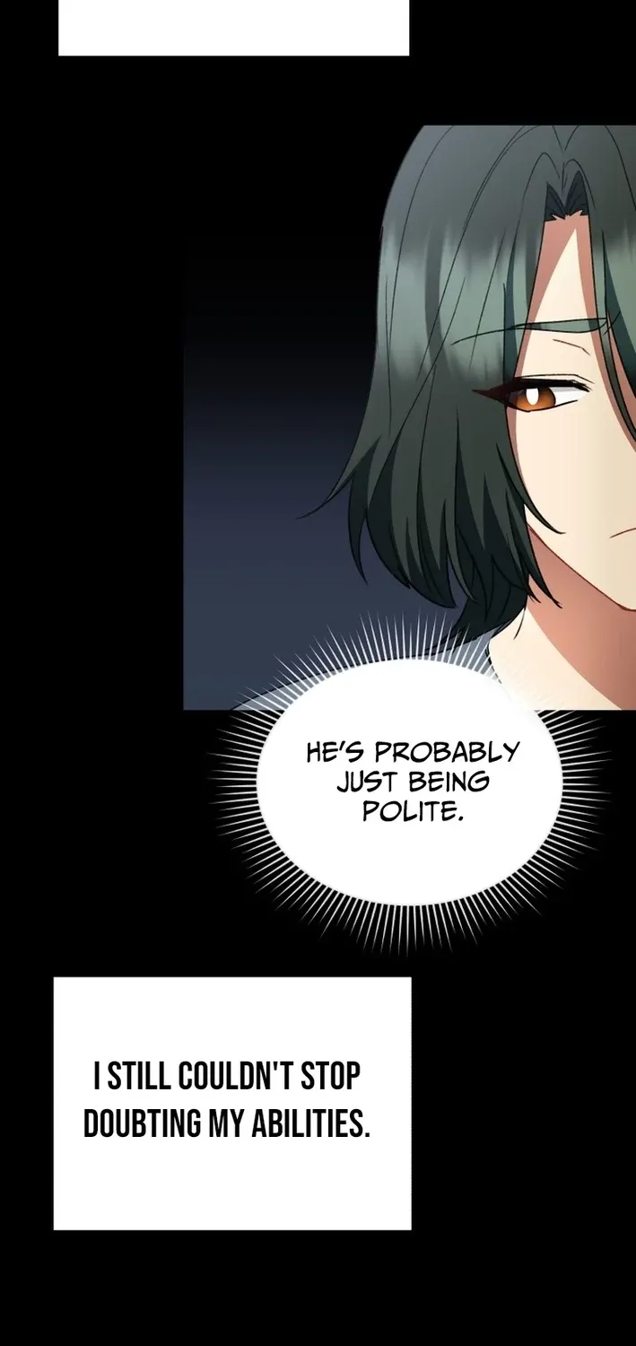 Read Hello, Mr. Veterinarian! chapter 122 image 53 on Lezhin