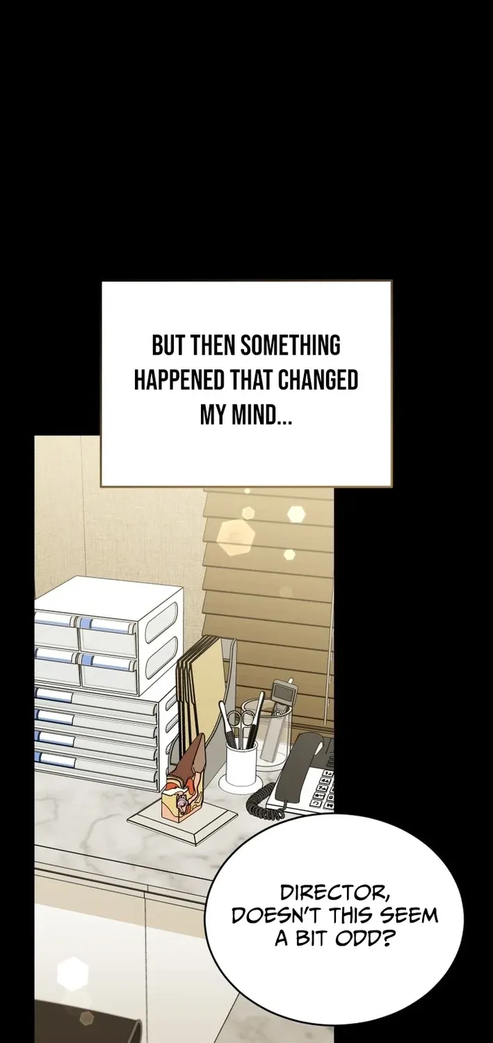 Read Hello, Mr. Veterinarian! chapter 122 image 54 on Lezhin