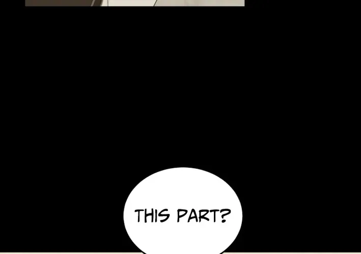 Read Hello, Mr. Veterinarian! chapter 122 image 55 on Lezhin