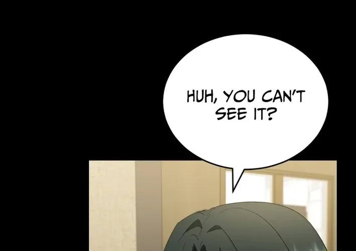Read Hello, Mr. Veterinarian! chapter 122 image 59 on Lezhin