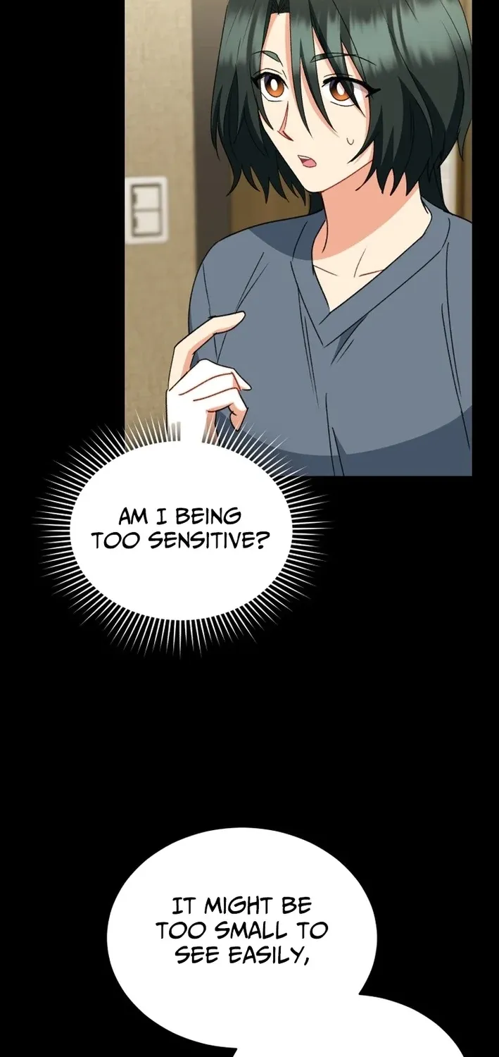 Read Hello, Mr. Veterinarian! chapter 122 image 60 on Lezhin