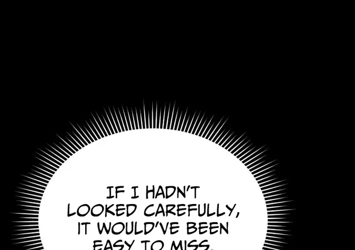 Read Hello, Mr. Veterinarian! chapter 122 image 63 on Lezhin