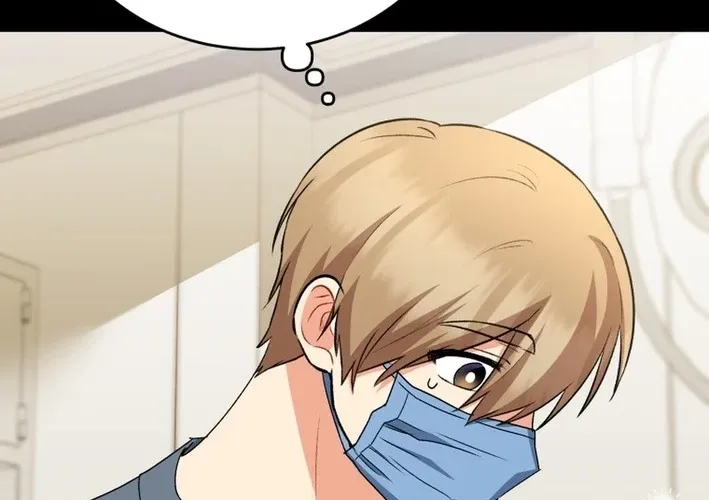 Read Hello, Mr. Veterinarian! chapter 122 image 67 on Lezhin