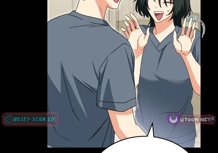 Read Hello, Mr. Veterinarian! chapter 122 image 71 on Lezhin