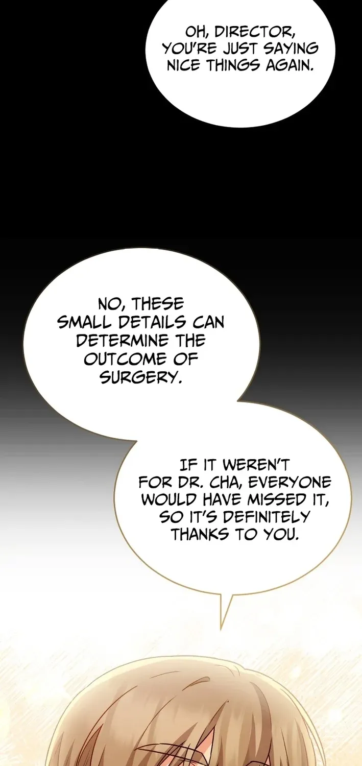 Read Hello, Mr. Veterinarian! chapter 122 image 72 on Lezhin