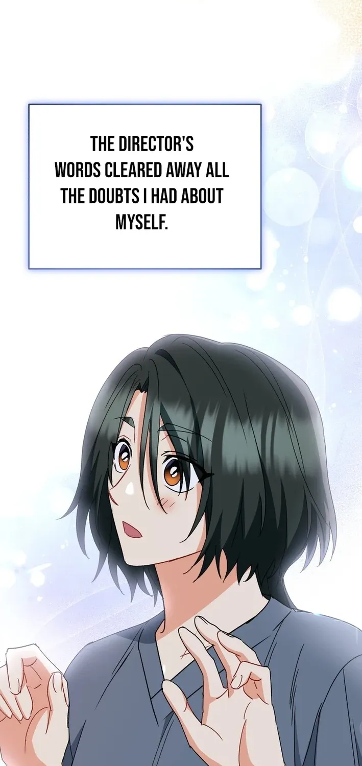 Read Hello, Mr. Veterinarian! chapter 122 image 74 on Lezhin
