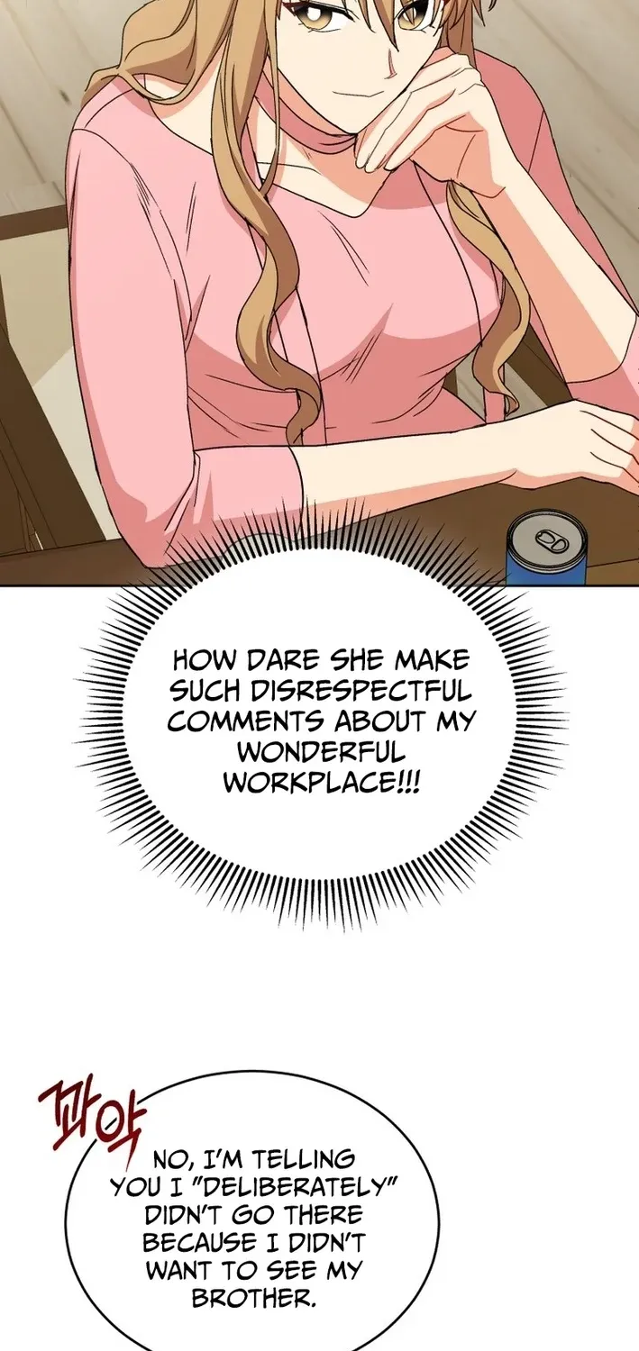 Read Hello, Mr. Veterinarian! chapter 122 image 78 on Lezhin