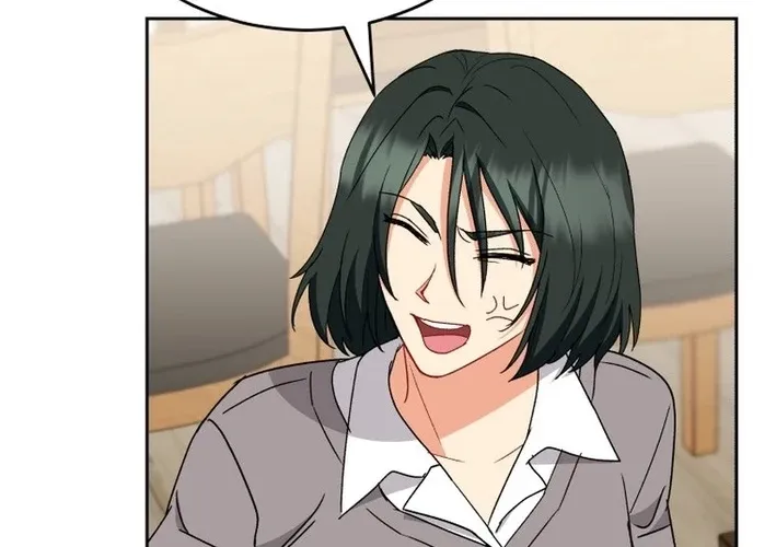 Read Hello, Mr. Veterinarian! chapter 122 image 79 on Lezhin