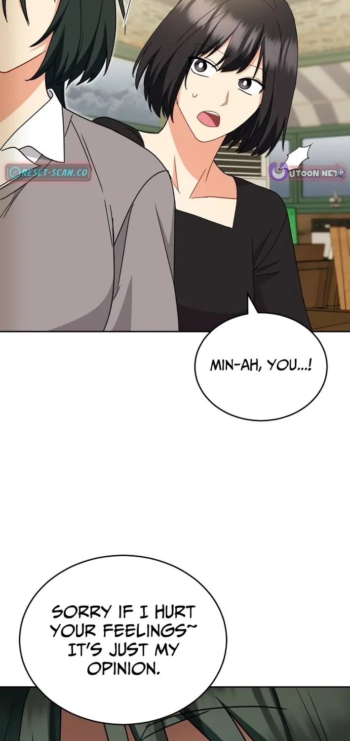 Read Hello, Mr. Veterinarian! chapter 122 image 82 on Lezhin