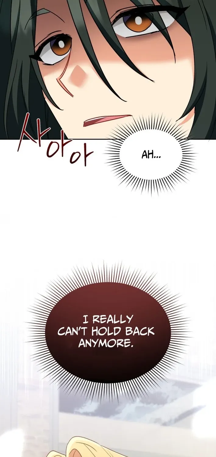 Read Hello, Mr. Veterinarian! chapter 122 image 83 on Lezhin